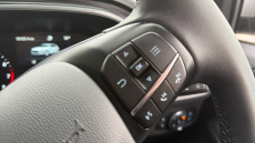 Ford Focus 1.0 EcoBoost Active Style 5dr Petrol Hatchback